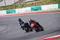 May-2023;motorbikes;no-limits;peter-wileman-photography;portimao;portugal;trackday-digital-images